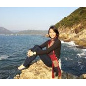 Chiu Ching Yee's photo