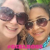 Alisha Simmons's photo