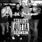 Adam Pettit's photo