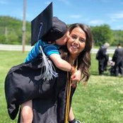Jolyn Tinkham's photo