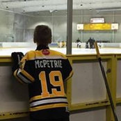 Jen McPetrie's photo