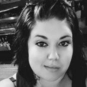 Danielle Killion's photo