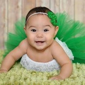 Vanessa Ontiveros's photo