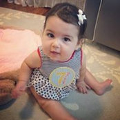 Davey Satlin's photo
