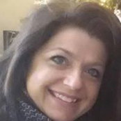 Angie Brooks's photo