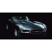 David Snyder's photo