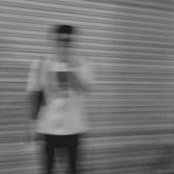 Dylan Lee's photo