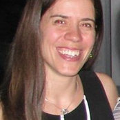 Foto de Jacinthe Dubé