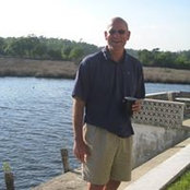 Jim Cooper's photo