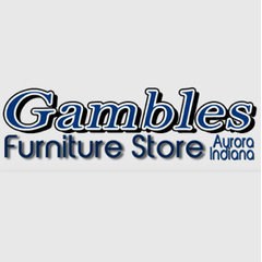 Gambles Furniture and Appliance