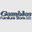 Gambles Furniture and Appliance