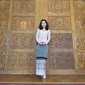 Foto de Mo Kham
