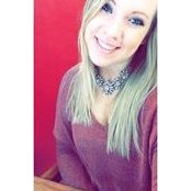 Alex Borkowski's photo