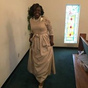 Shonda Suber's photo