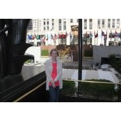 Katie Sievers Kwiatek's photo