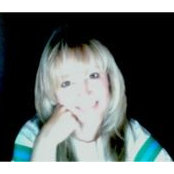 Jackie Kelchs foto
