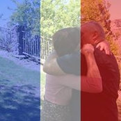 Foto von Shelley Munson