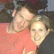 Shannon Brown Schad's photo