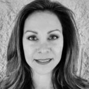 Monica Siebe's photo