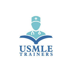 USMLE Trainers