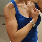 Lpmassfitness Lu's photo