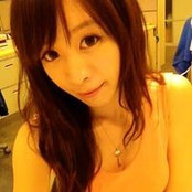 Mei-Yao Chengs foto
