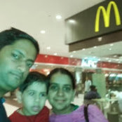 Foto de Bhalla Vinay

