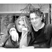 Giulio Simoni's photo