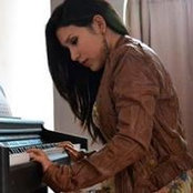 Daniela Ramos's photo