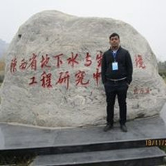 INST