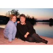 Deborah Barnett's photo