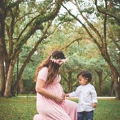 Evelyn Oliveira's photo