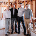 Bay Vista Development's profile photo