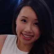 Photo de Ginger Lam