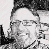 Mike Challman's photo