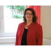 Annegret Fauser's photo
