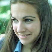 Astrid Hernandez's photo