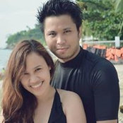 Rose Lyn Erika's photo