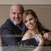 Niki Tripodo's photo
