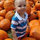 Adrian