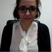 Foto de Donatella Solda

