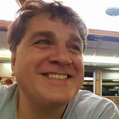 Mario Agnellos foto