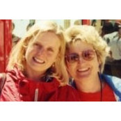 Sandy Mcphees billede