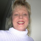 Jackie Miller's photo