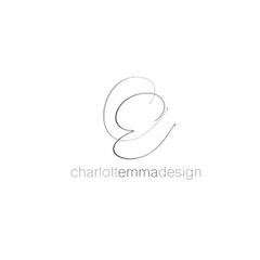 Charlotte Emma Design