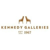 Kennedy Galleries's photo