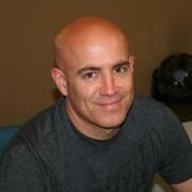 Paul Dunning's photo