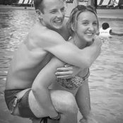 Molly Pritchard's photo