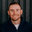Colby Walding / Pool Design