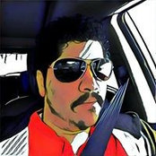 Sergio Soto's photo